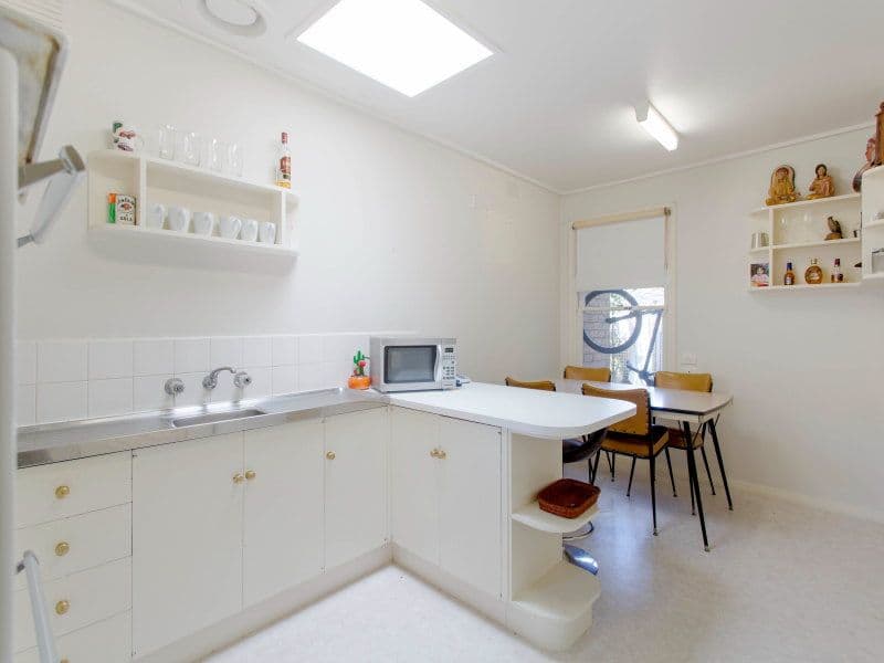 166 Canadian Bay Road, MOUNT ELIZA VIC 3930, Mount Eliza - Image 1