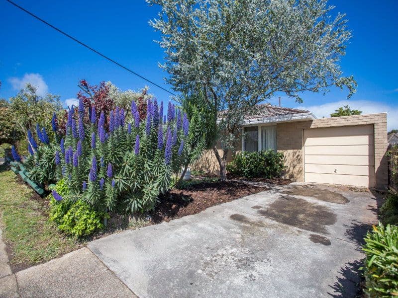 166 Canadian Bay Road, MOUNT ELIZA VIC 3930, Mount Eliza - Thumbnail 2