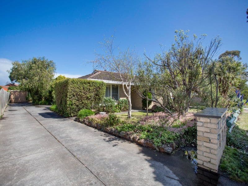 166 Canadian Bay Road, MOUNT ELIZA VIC 3930, Mount Eliza - Thumbnail 3