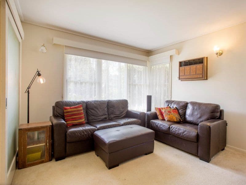166 Canadian Bay Road, MOUNT ELIZA VIC 3930, Mount Eliza - Thumbnail 4