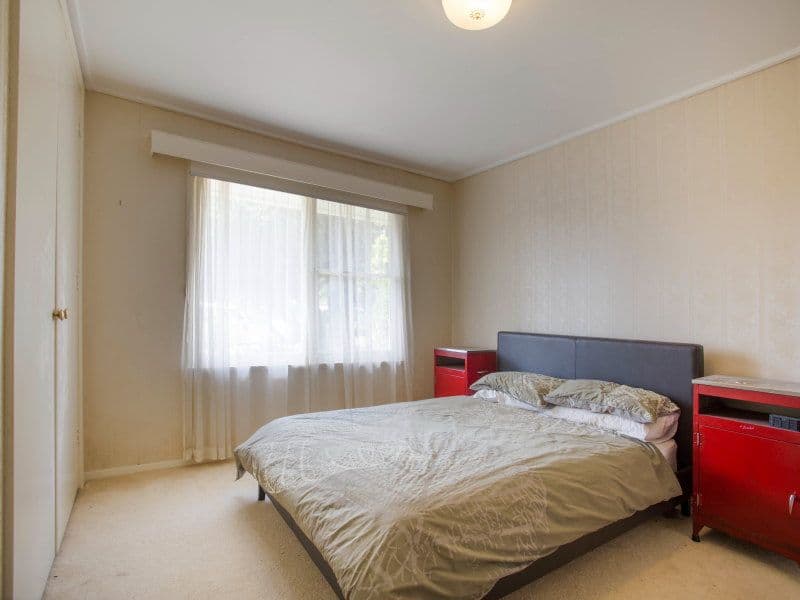 166 Canadian Bay Road, MOUNT ELIZA VIC 3930, Mount Eliza - Thumbnail 5
