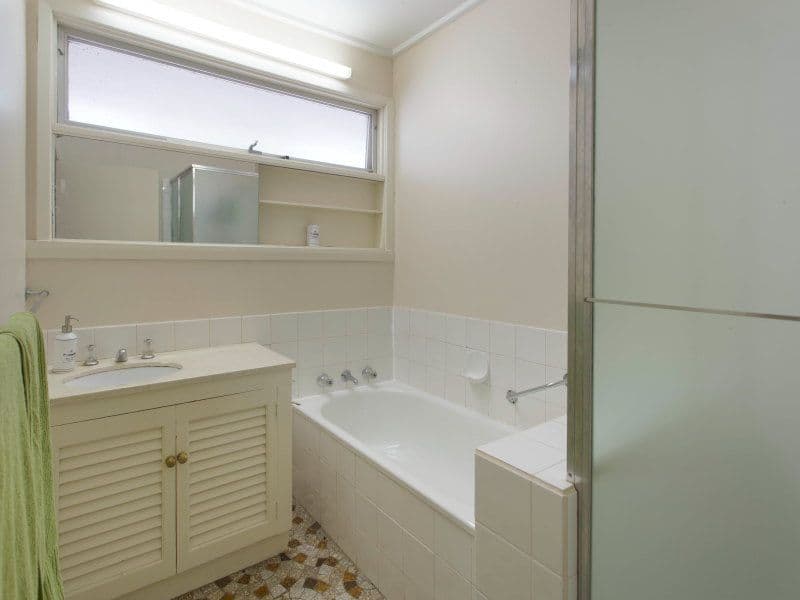 166 Canadian Bay Road, MOUNT ELIZA VIC 3930, Mount Eliza - Thumbnail 6