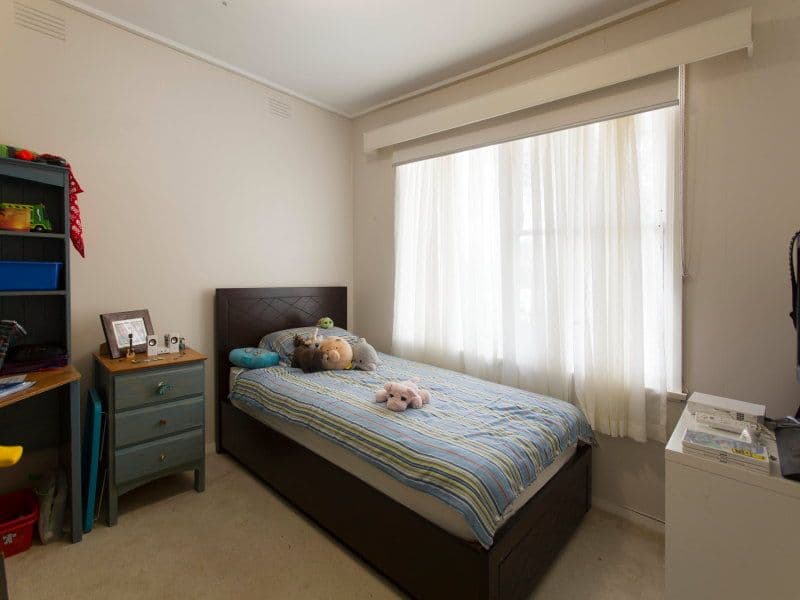 166 Canadian Bay Road, MOUNT ELIZA VIC 3930, Mount Eliza - Thumbnail 7