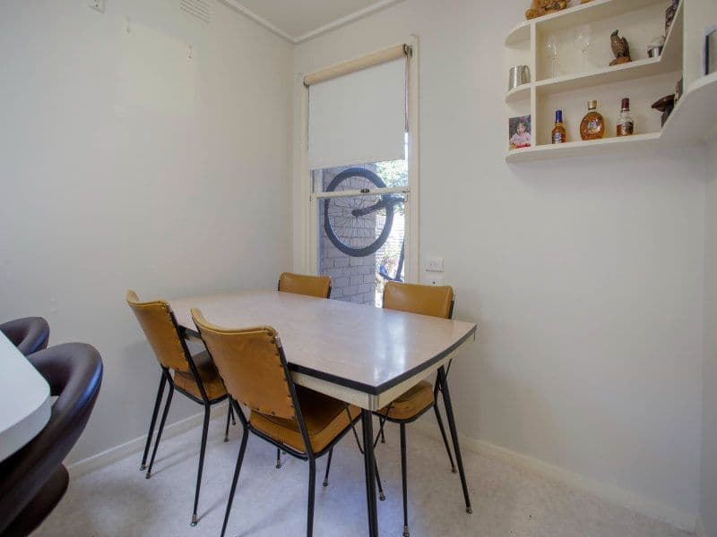 166 Canadian Bay Road, MOUNT ELIZA VIC 3930, Mount Eliza - Thumbnail 8