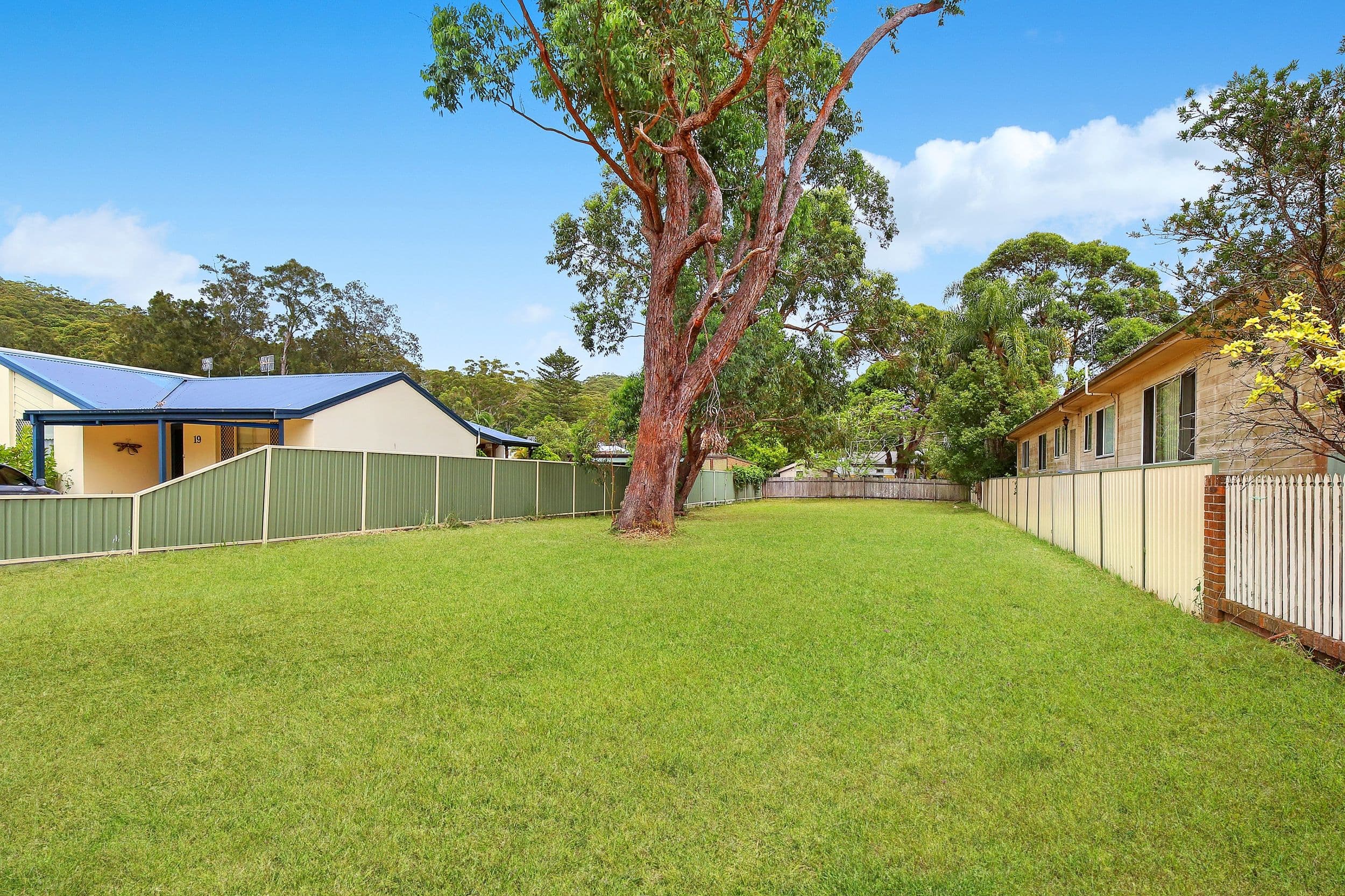 17 Greenfield Road, Empire Bay NSW 2257, Empire Bay - Thumbnail 2