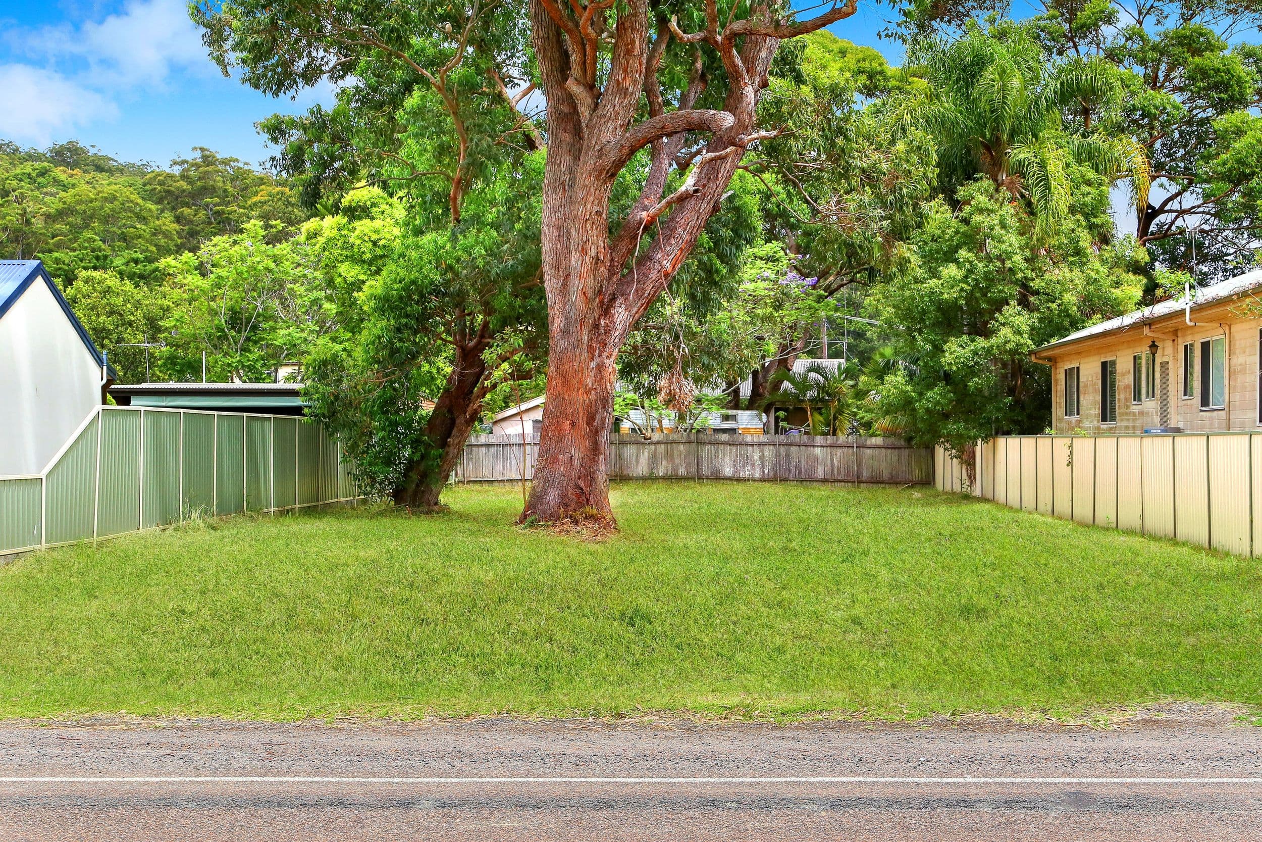 17 Greenfield Road, Empire Bay NSW 2257, Empire Bay - Thumbnail 3