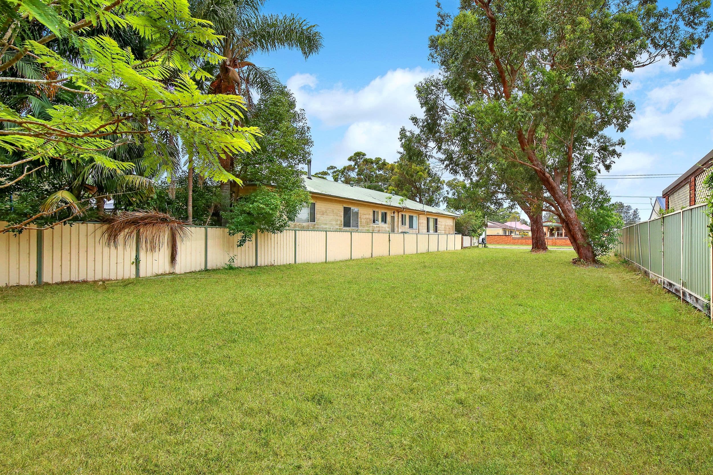 17 Greenfield Road, Empire Bay NSW 2257, Empire Bay - Thumbnail 5