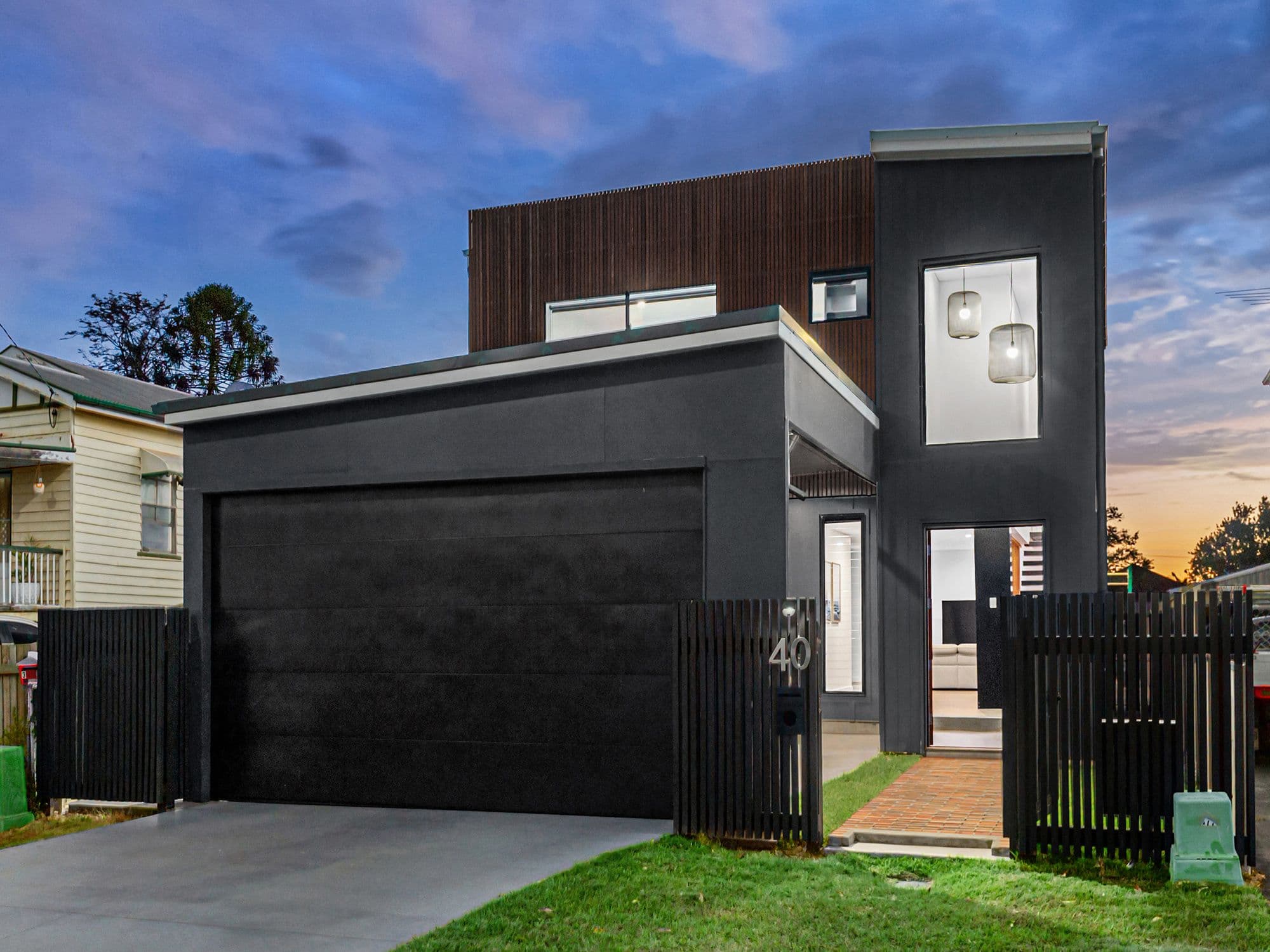 40 Jensen Road, Banyo QLD 4014, Banyo - Image 1