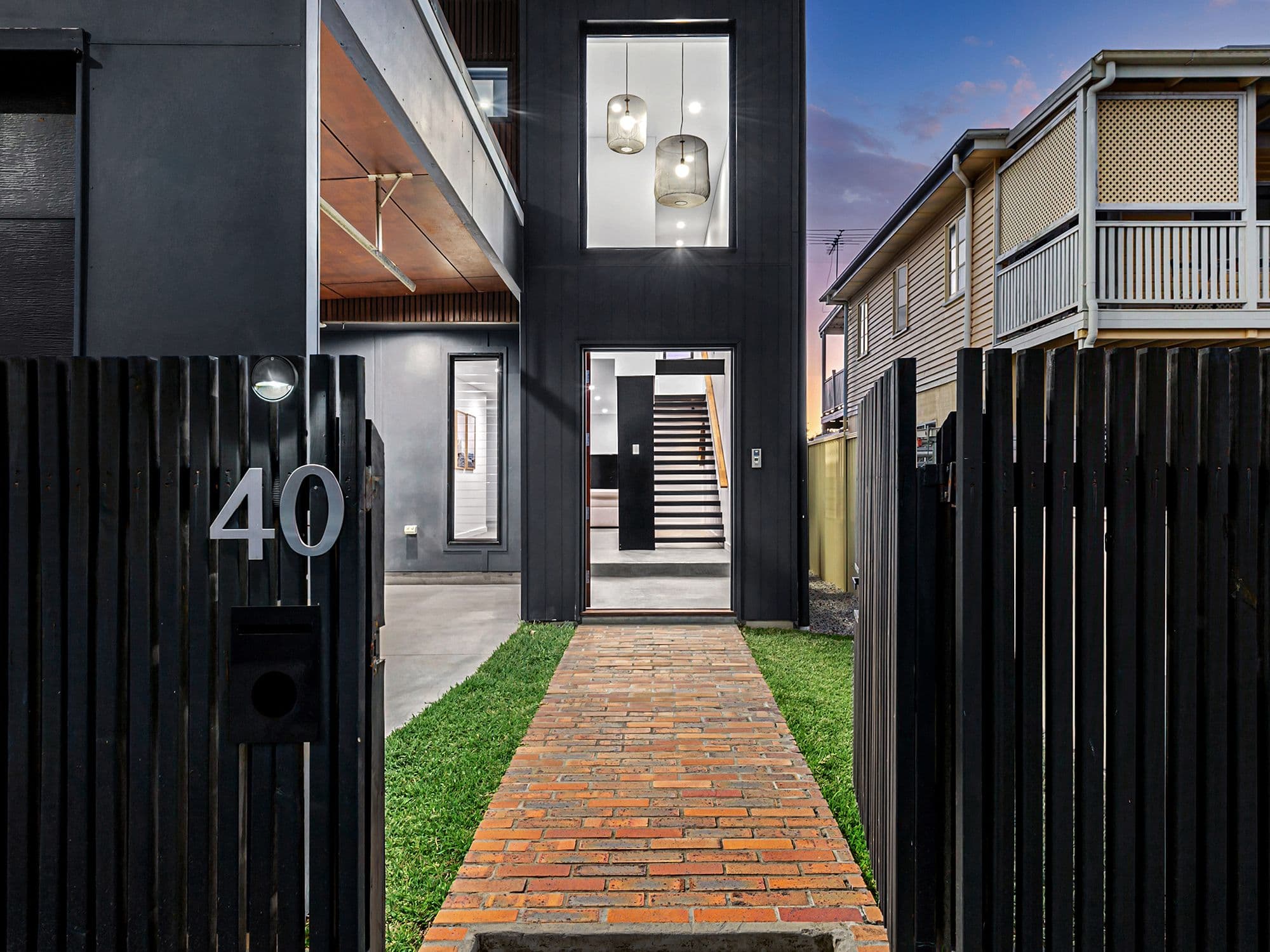 40 Jensen Road, Banyo QLD 4014, Banyo - Thumbnail 2