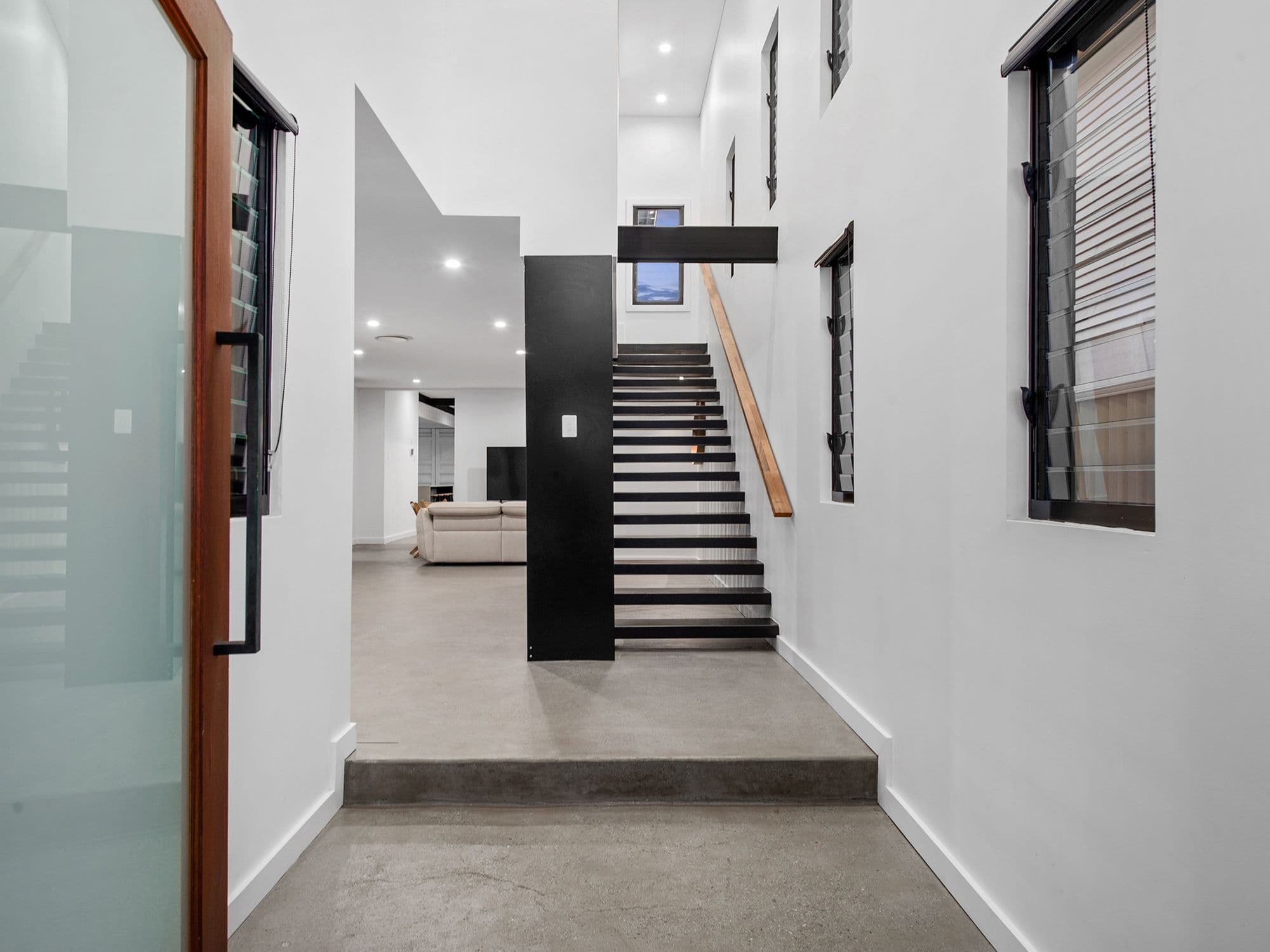 40 Jensen Road, Banyo QLD 4014, Banyo - Thumbnail 3