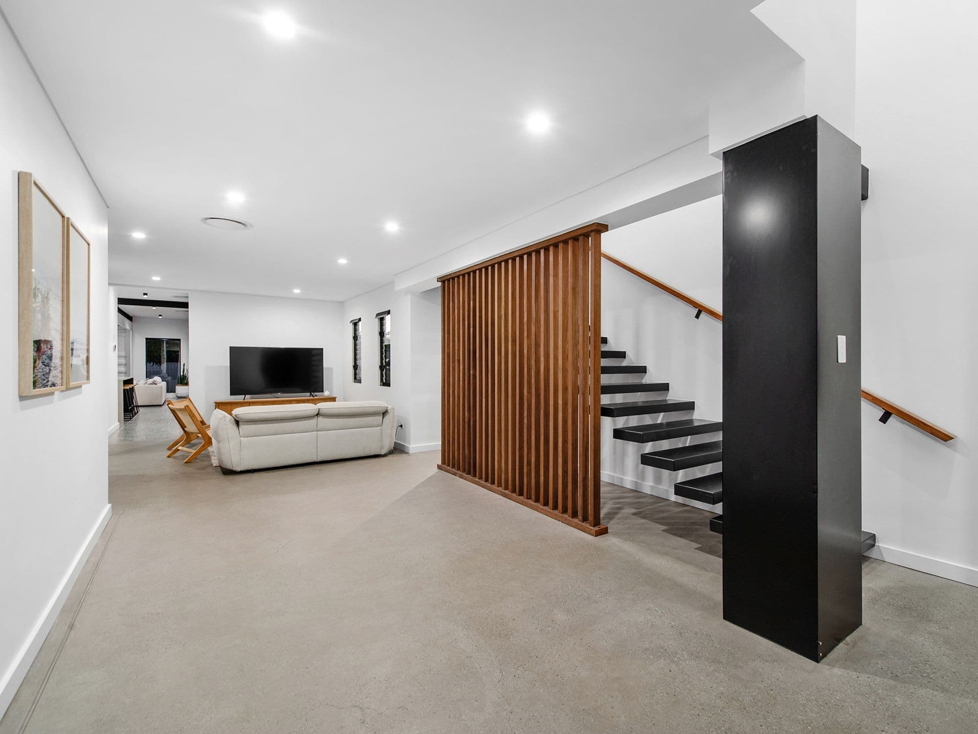 40 Jensen Road, Banyo QLD 4014, Banyo - Thumbnail 4
