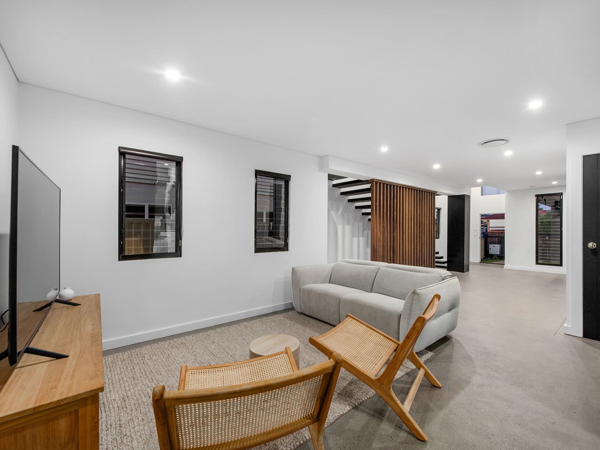 40 Jensen Road, Banyo QLD 4014, Banyo - Thumbnail 5