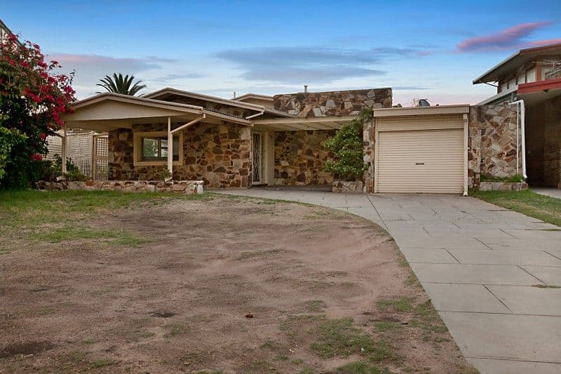 9 Military Road, WEST BEACH SA 5024, West Beach - Image 1