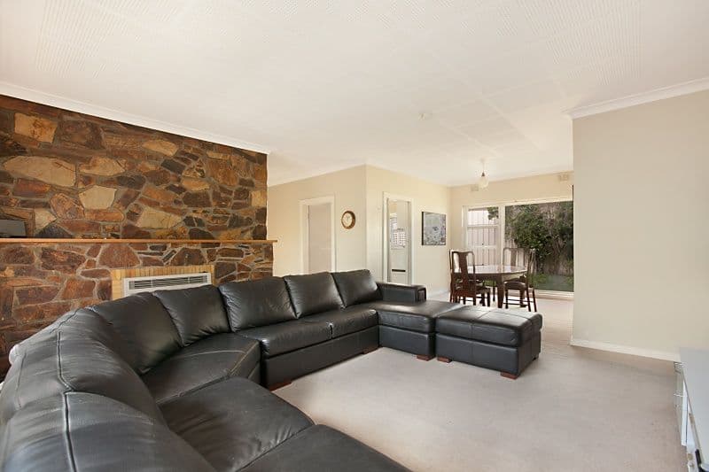 9 Military Road, WEST BEACH SA 5024, West Beach - Thumbnail 3