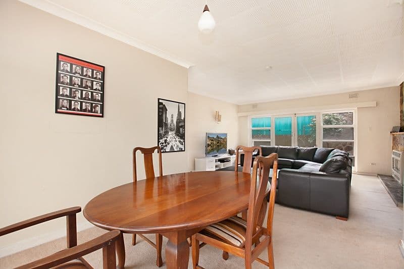 9 Military Road, WEST BEACH SA 5024, West Beach - Thumbnail 4