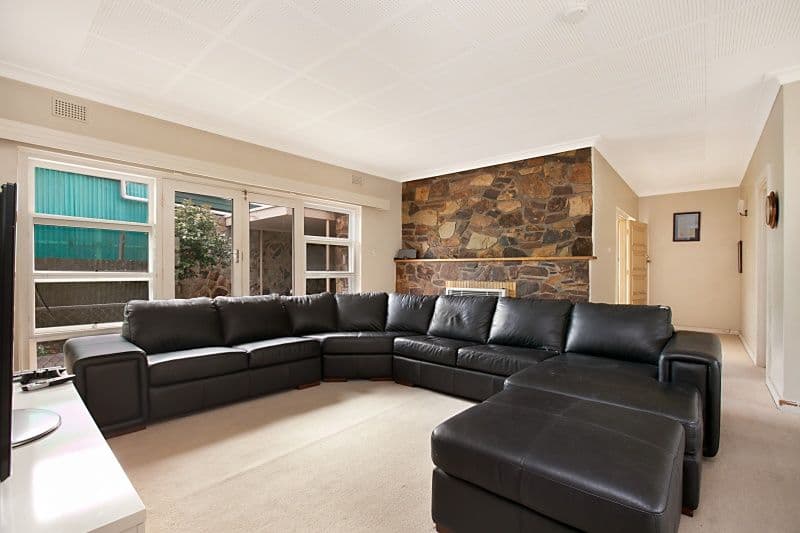 9 Military Road, WEST BEACH SA 5024, West Beach - Thumbnail 5