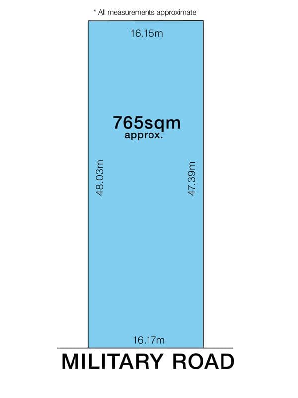 9 Military Road, WEST BEACH SA 5024, West Beach - Thumbnail 6