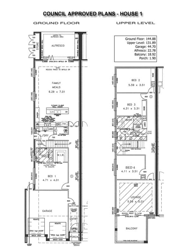 9 Military Road, WEST BEACH SA 5024, West Beach - Thumbnail 7