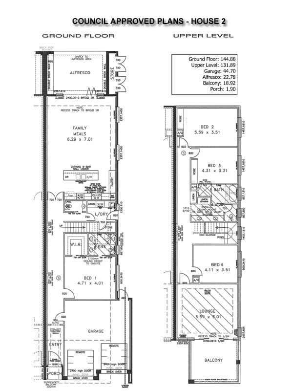 9 Military Road, WEST BEACH SA 5024, West Beach - Thumbnail 8