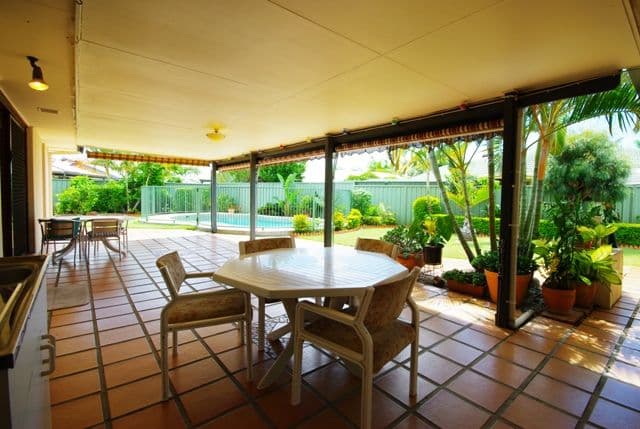 8 Intrepid Drive, MERMAID WATERS QLD 4218, Mermaid Waters - Thumbnail 4
