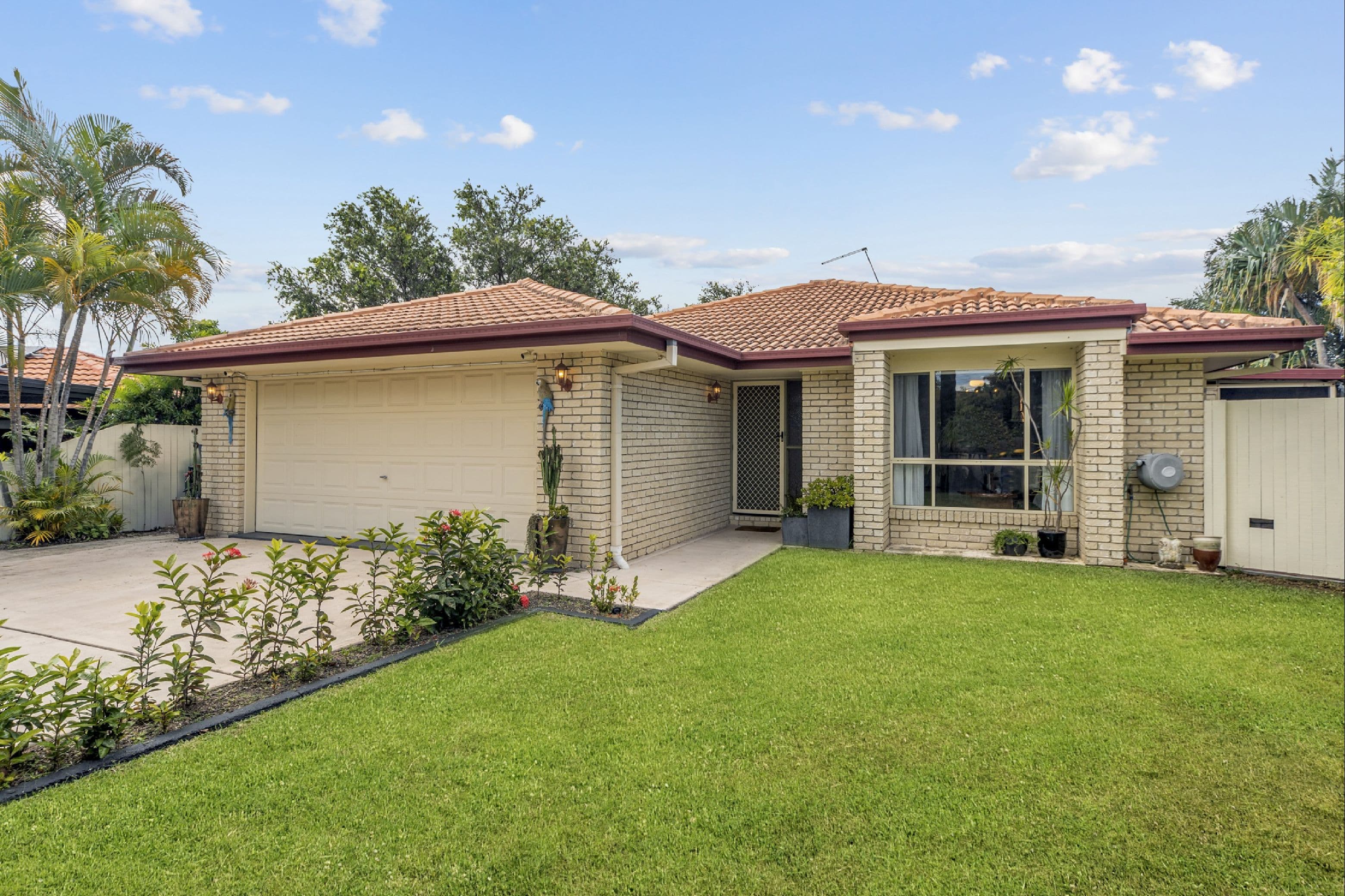 23 Penelope Place, Deception Bay QLD 4508, Deception Bay - Image 1
