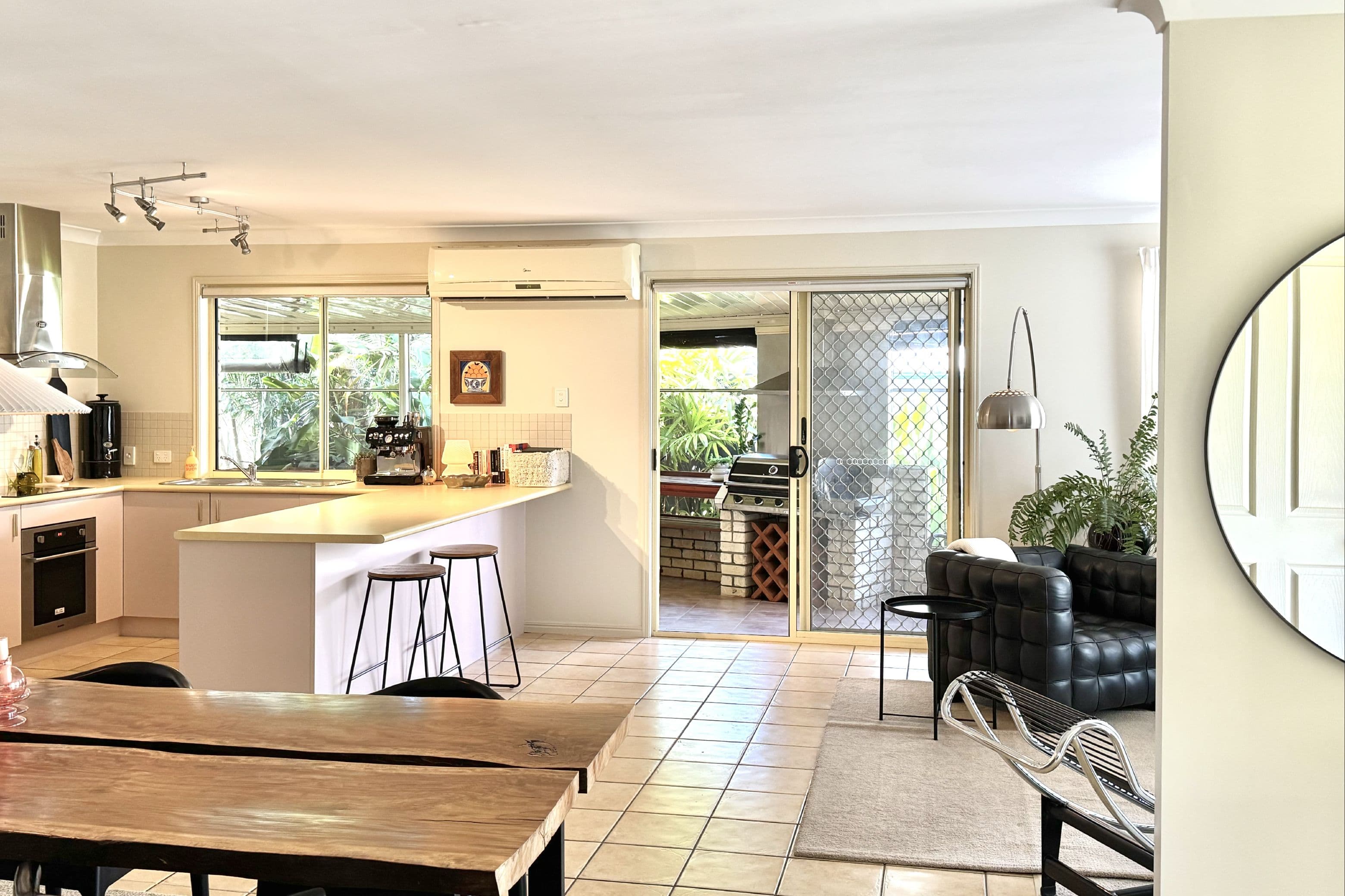 23 Penelope Place, Deception Bay QLD 4508, Deception Bay - Thumbnail 3