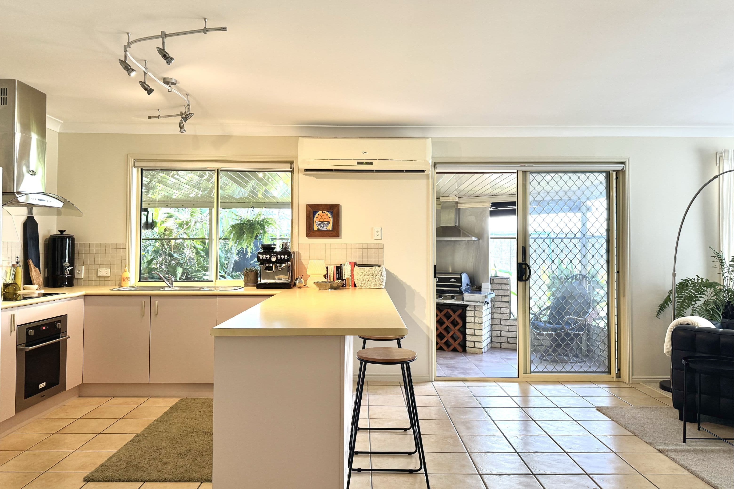 23 Penelope Place, Deception Bay QLD 4508, Deception Bay - Thumbnail 5