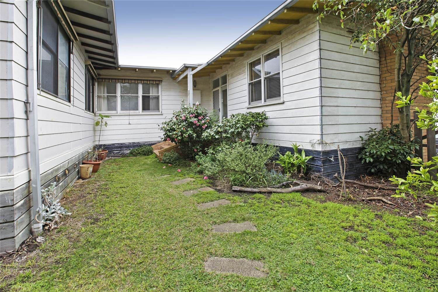 3 Boronia Street, NEWCOMB VIC 3219, Newcomb - Image 1