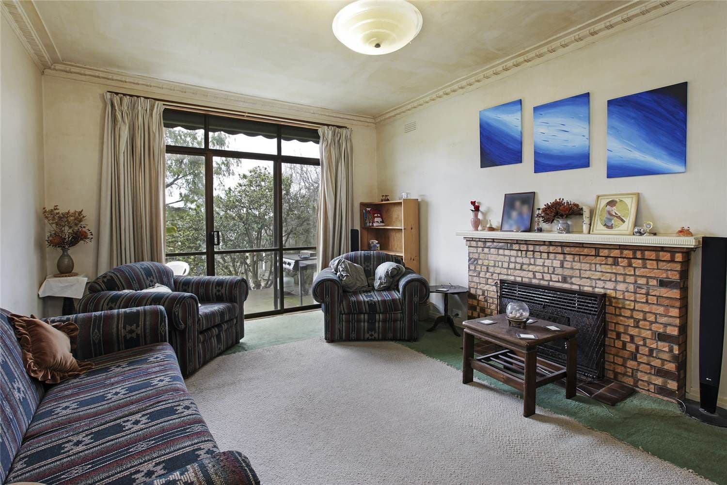 3 Boronia Street, NEWCOMB VIC 3219, Newcomb - Thumbnail 2