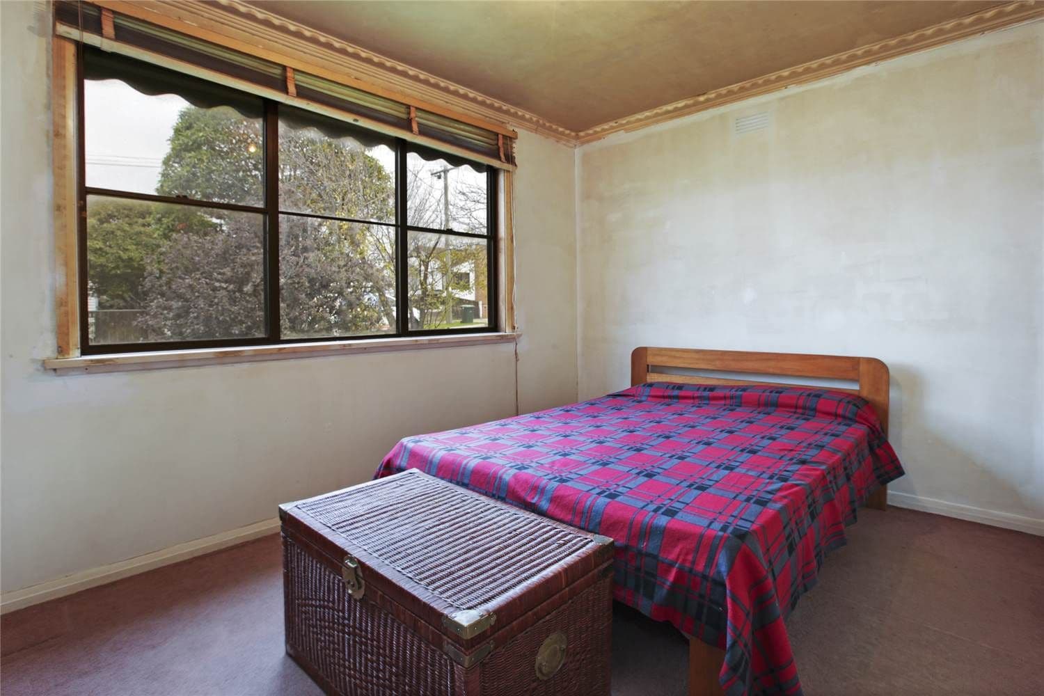 3 Boronia Street, NEWCOMB VIC 3219, Newcomb - Thumbnail 3