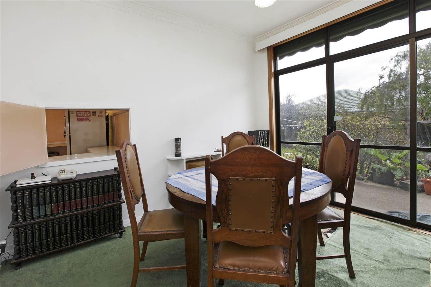 3 Boronia Street, NEWCOMB VIC 3219, Newcomb - Thumbnail 6