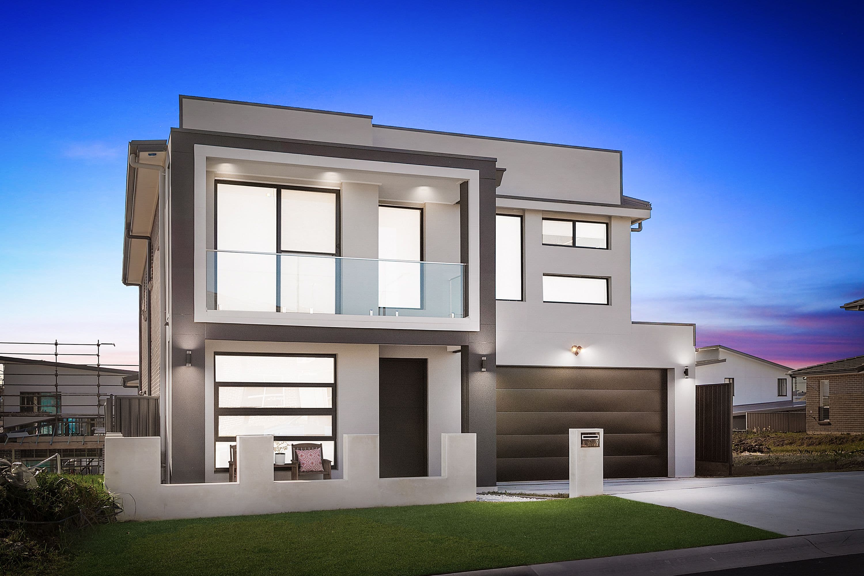 9 Marwan Avenue, Schofields NSW 2762, Tallawong - Image 1