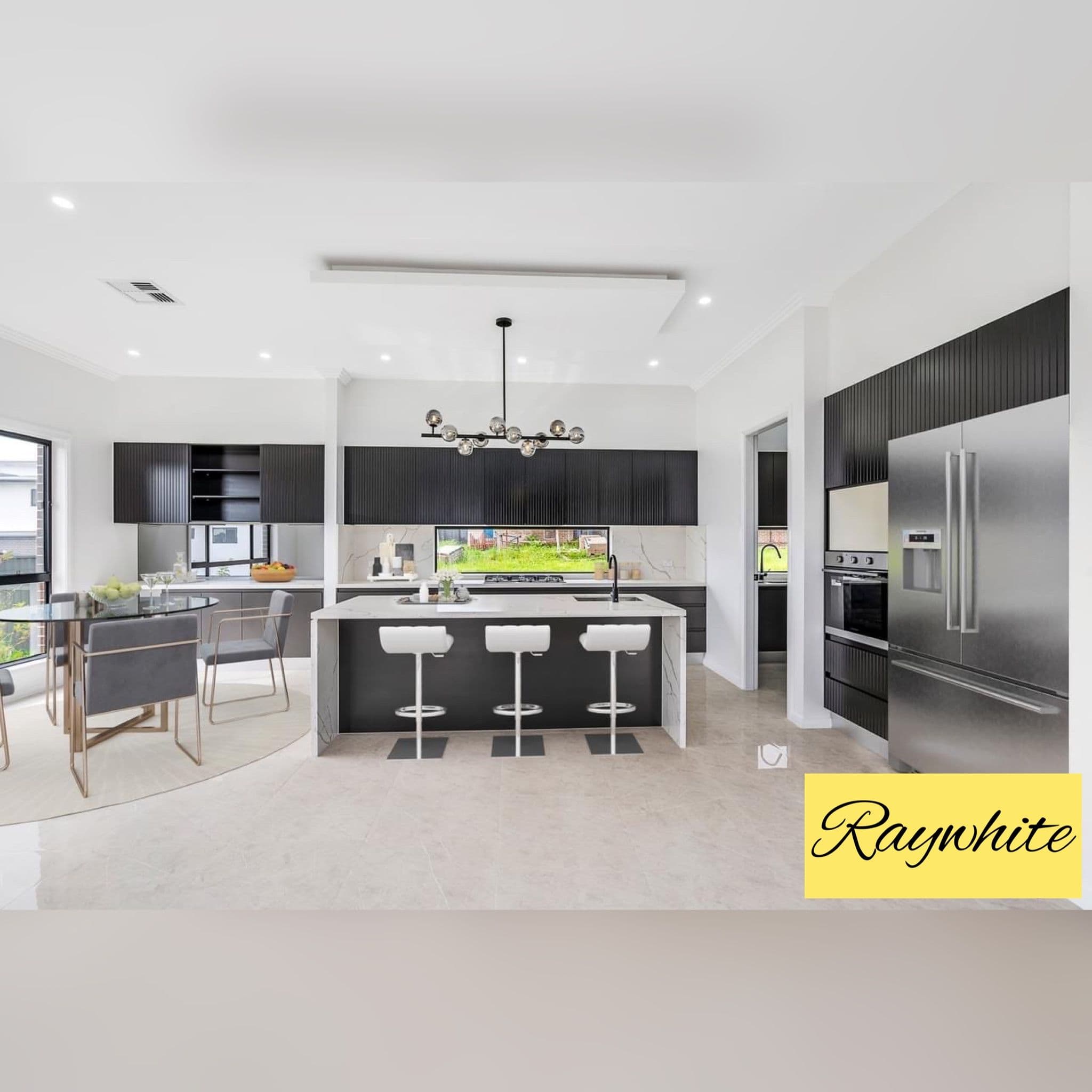 9 Marwan Avenue, Schofields NSW 2762, Tallawong - Thumbnail 2