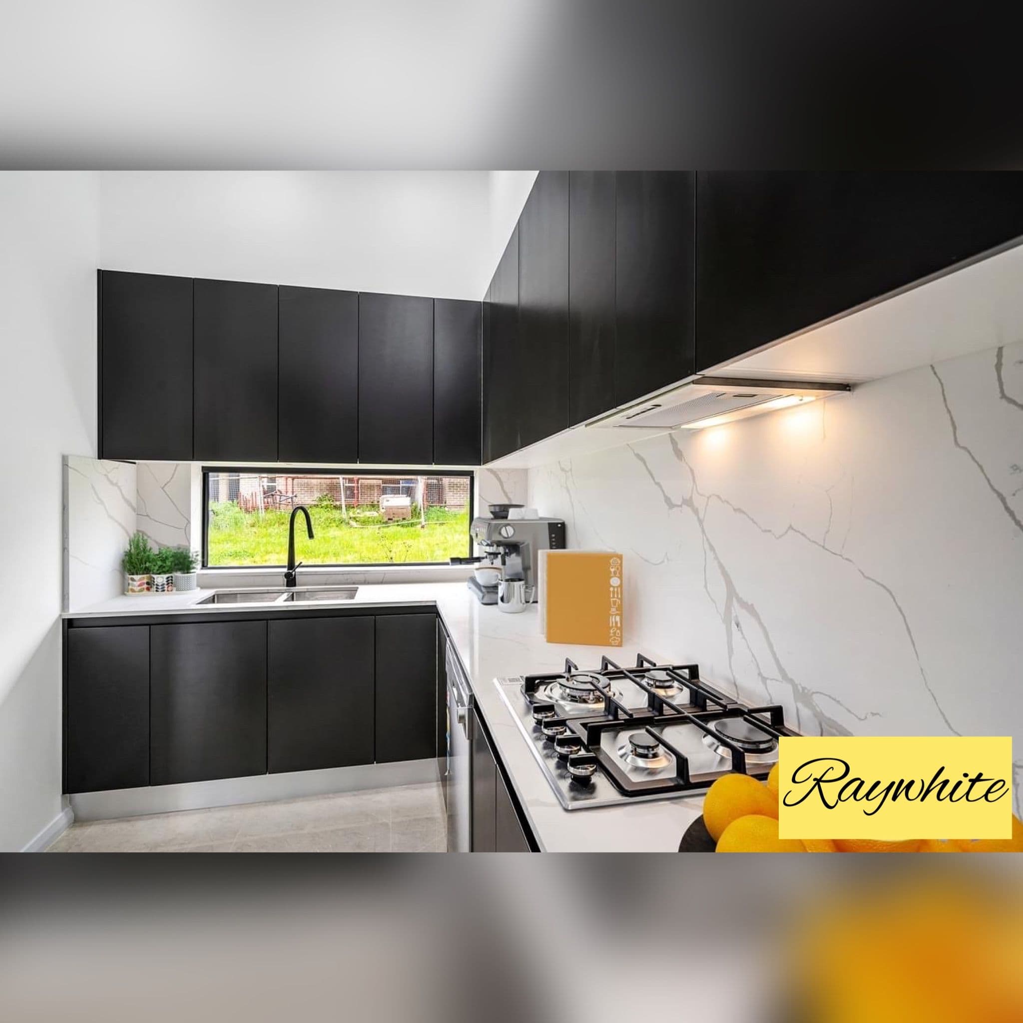 9 Marwan Avenue, Schofields NSW 2762, Tallawong - Thumbnail 5