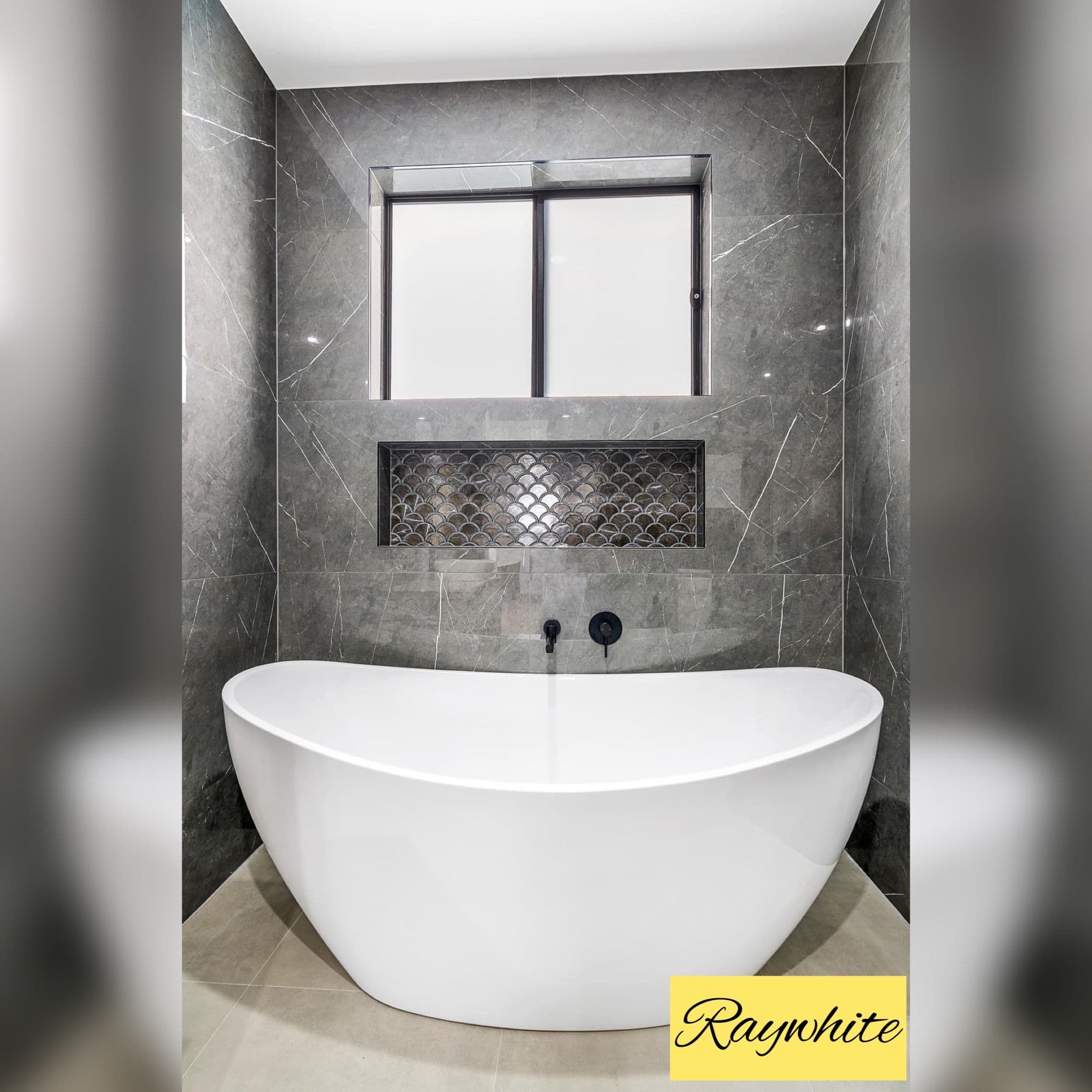 9 Marwan Avenue, Schofields NSW 2762, Tallawong - Thumbnail 6