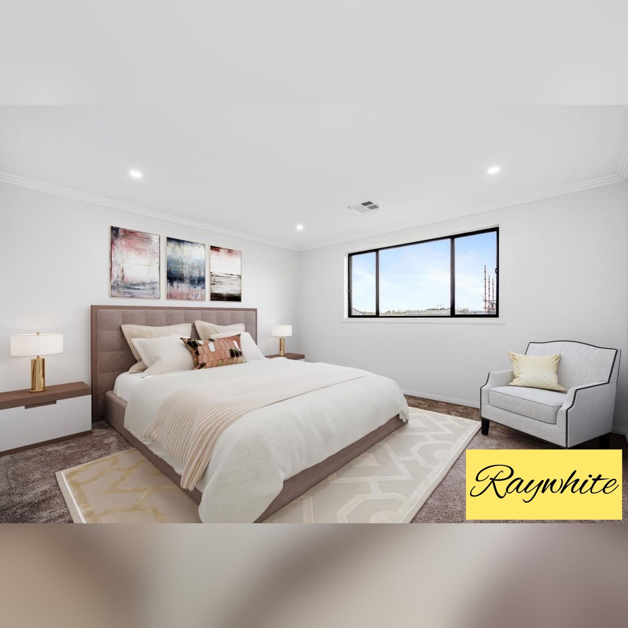 9 Marwan Avenue, Schofields NSW 2762, Tallawong - Thumbnail 7