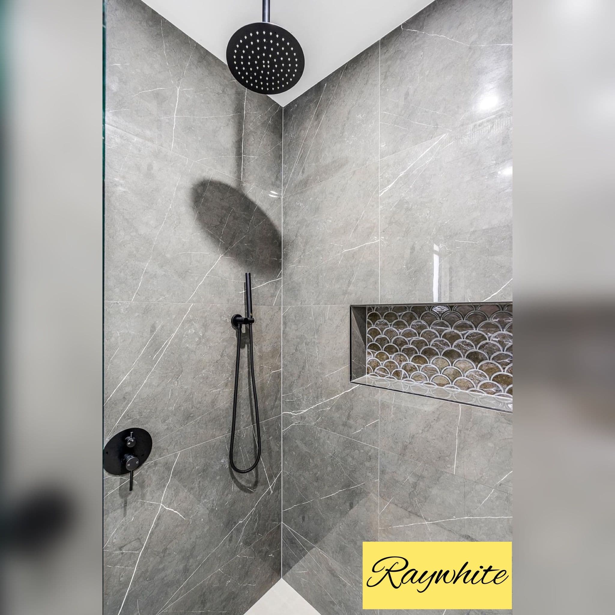 9 Marwan Avenue, Schofields NSW 2762, Tallawong - Thumbnail 8