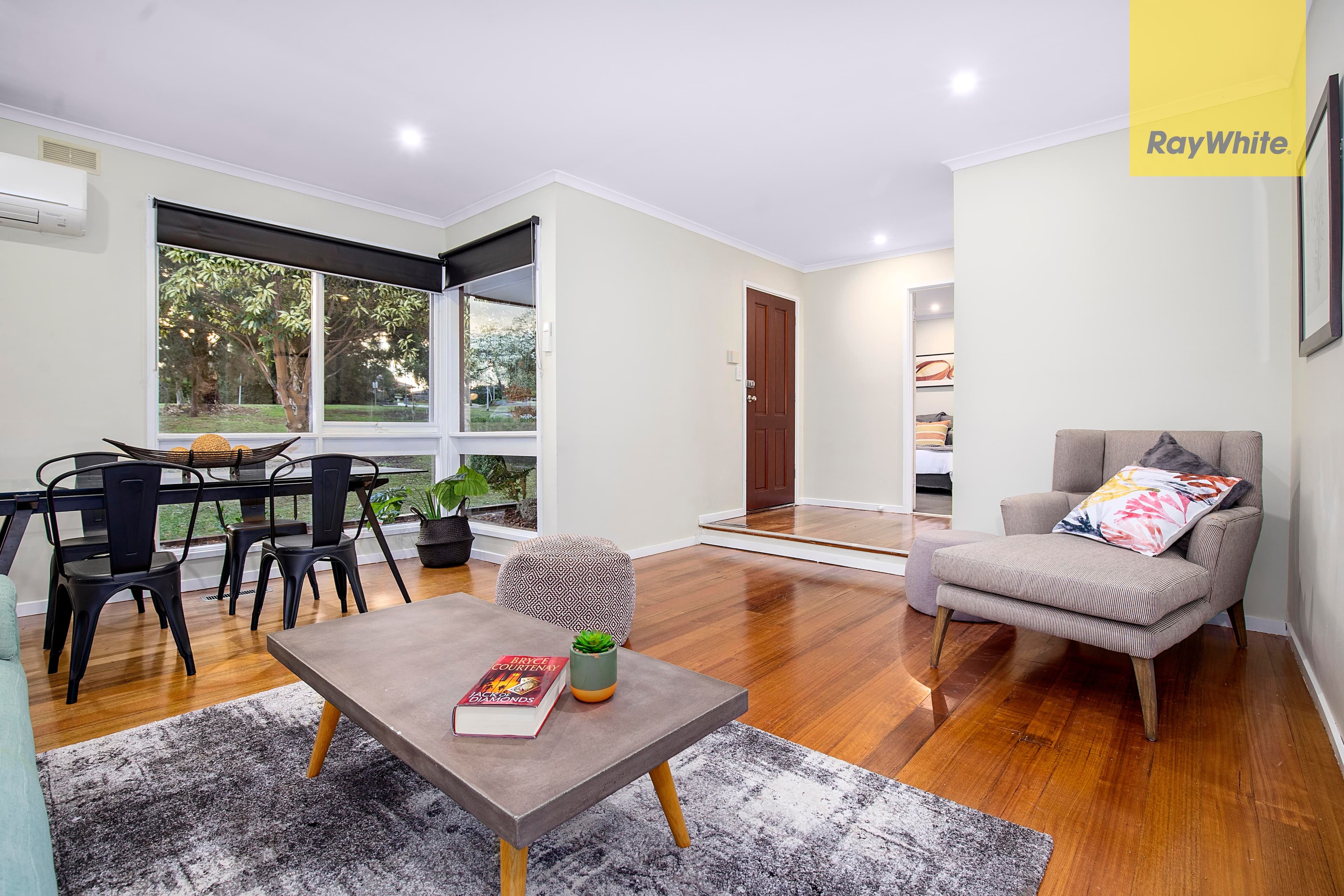 8 Courtney Square, Wantirna VIC 3152, Wantirna - Thumbnail 5