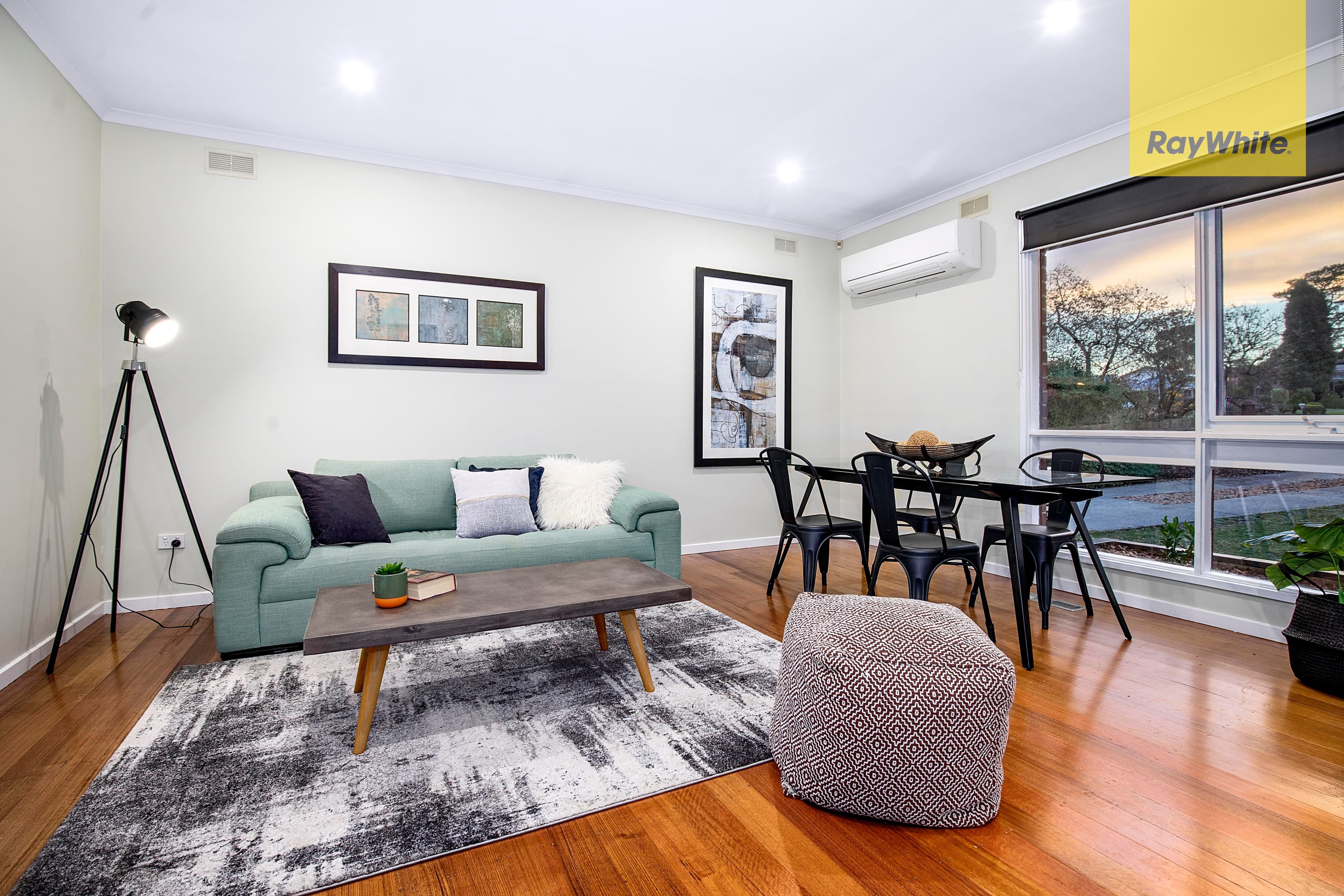 8 Courtney Square, Wantirna VIC 3152, Wantirna - Thumbnail 6