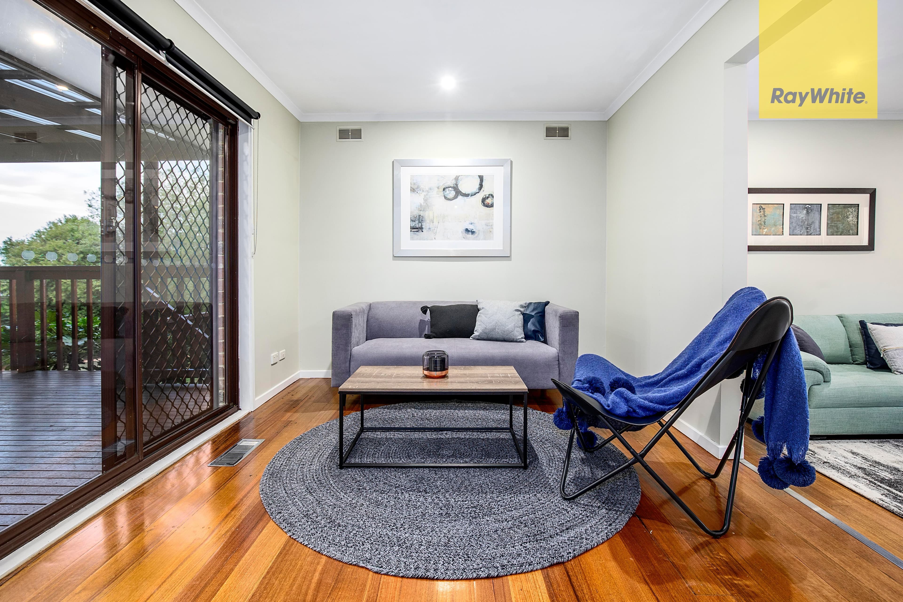 8 Courtney Square, Wantirna VIC 3152, Wantirna - Thumbnail 7
