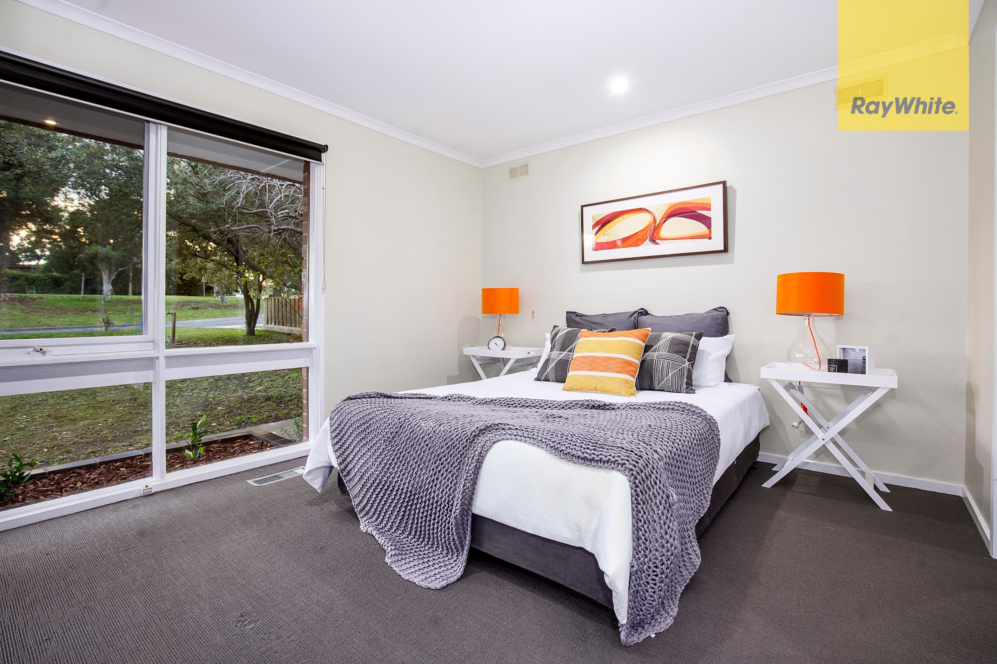 8 Courtney Square, Wantirna VIC 3152, Wantirna - Thumbnail 8