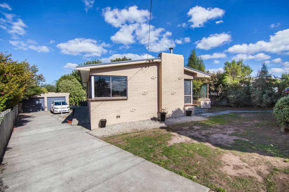 34 Myrtle Road, YOUNGTOWN TAS 7249, Youngtown - Thumbnail 2