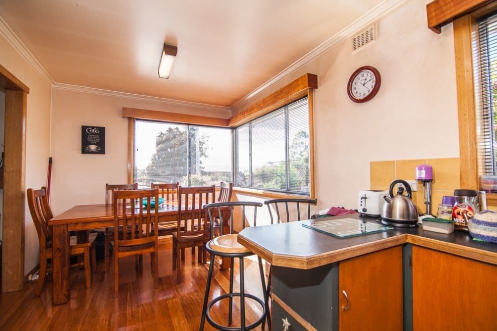 34 Myrtle Road, YOUNGTOWN TAS 7249, Youngtown - Thumbnail 3