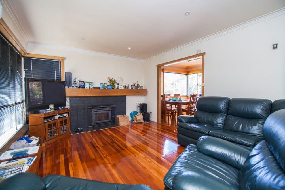 34 Myrtle Road, YOUNGTOWN TAS 7249, Youngtown - Thumbnail 4