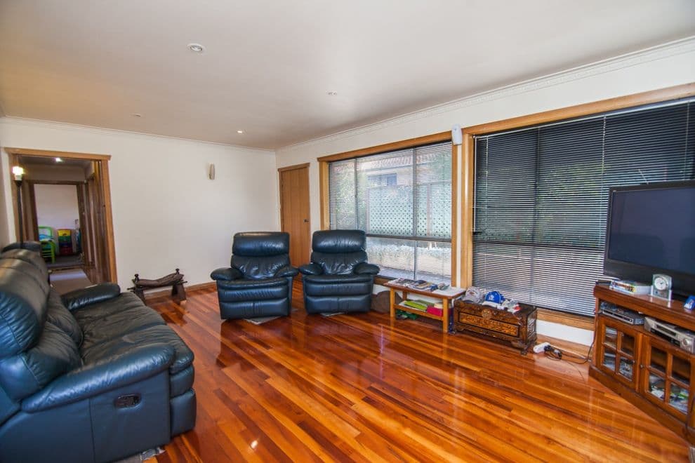 34 Myrtle Road, YOUNGTOWN TAS 7249, Youngtown - Thumbnail 5