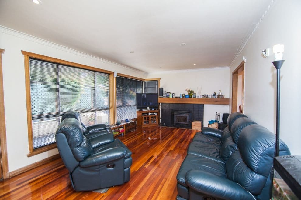34 Myrtle Road, YOUNGTOWN TAS 7249, Youngtown - Thumbnail 6
