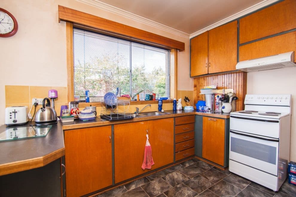 34 Myrtle Road, YOUNGTOWN TAS 7249, Youngtown - Thumbnail 7