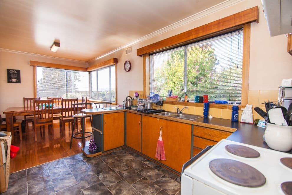 34 Myrtle Road, YOUNGTOWN TAS 7249, Youngtown - Thumbnail 8
