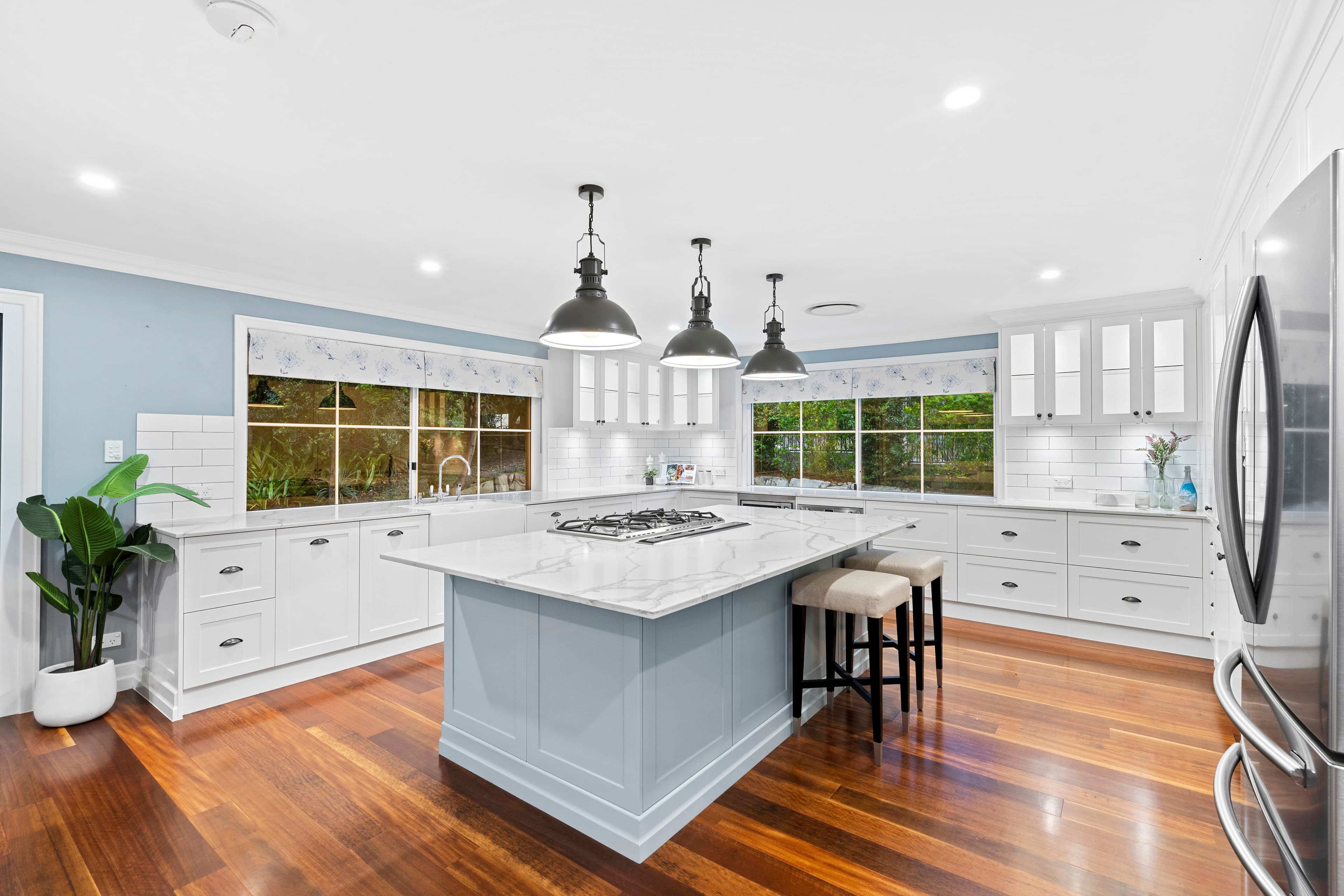 45 Uplands Drive, Parkwood QLD 4214, Parkwood - Thumbnail 5