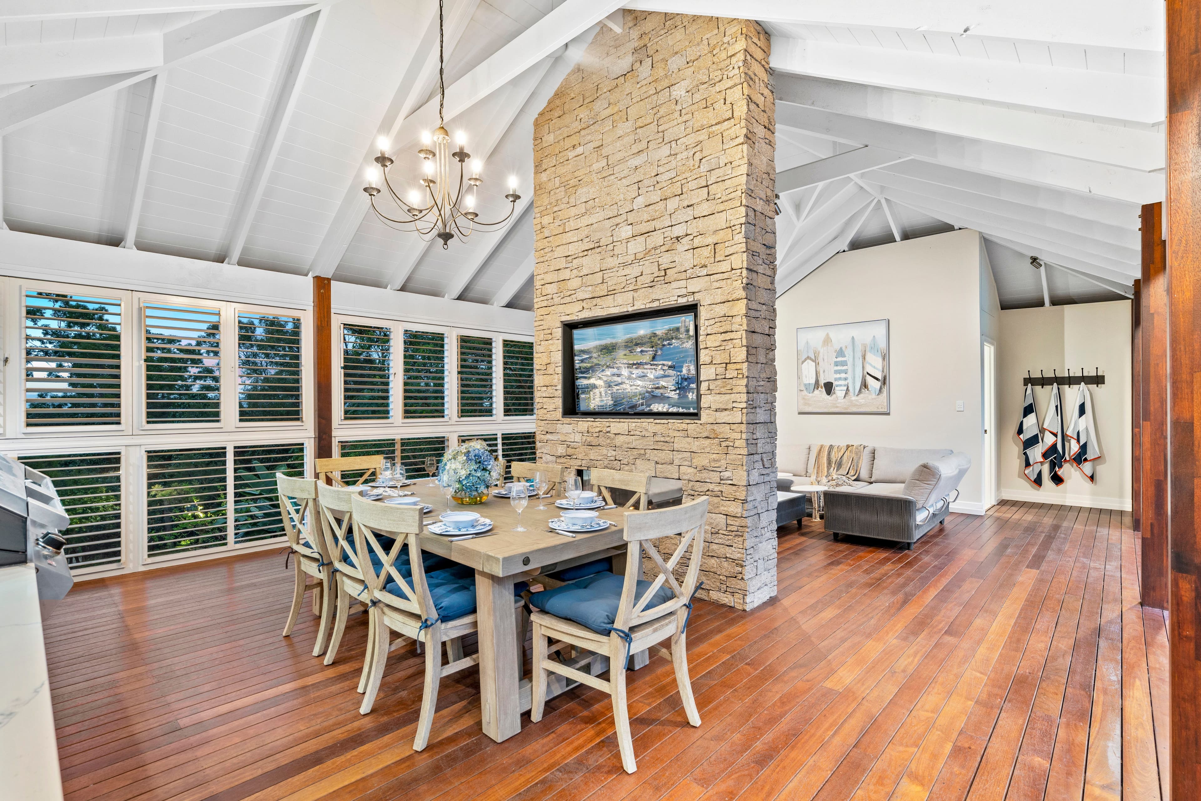 45 Uplands Drive, Parkwood QLD 4214, Parkwood - Thumbnail 6